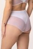 Figi Babell BBL 222 S-2XL